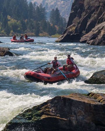 Excursiones y Tours