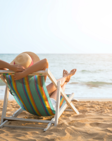 Paquetes Vacacionales