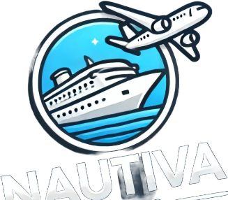 Nautiva Viajes